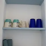 בית נופש La Mansio Del Vicolo